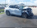2026 GMC Terrain — photo 1 of 16 | VIN 3GKALZEG6TL468302