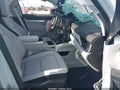 2026 GMC Terrain — photo 5 of 16 | VIN 3GKALZEG6TL468302