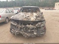 2016 Land Rover Range Rover Sport — photo 10 of 10 | VIN SALWR2EF0GA597897