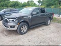 2019 Ford Ranger — photo 2 of 20 | VIN 1FTER4FH9KLA02265