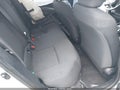 Photo 8 of 17 — 2024 Toyota Corolla