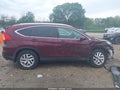 Photo 14 of 17 — 2015 Honda CR-V