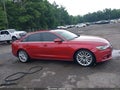 2013 Audi A6 — photo 13 of 16 | VIN WAUGGAFC2DN100477