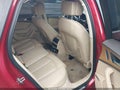2013 Audi A6 — photo 8 of 16 | VIN WAUGGAFC2DN100477