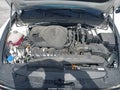 Photo 10 of 16 — 2025 Hyundai Sonata