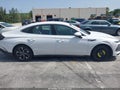 Photo 6 of 16 — 2025 Hyundai Sonata