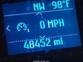 2021 Ford Ranger — photo 15 of 16 | VIN 1FTER1FH7MLD62023