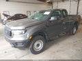 2021 Ford Ranger — photo 2 of 16 | VIN 1FTER1FH7MLD62023