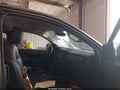 2021 Ford Ranger — photo 5 of 16 | VIN 1FTER1FH7MLD62023
