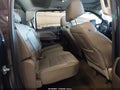 Photo 8 of 21 — 2015 GMC Sierra