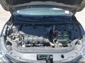 Photo 10 of 11 — 2018 Nissan Sentra
