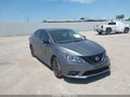 Photo 1 of 11 — 2018 Nissan Sentra