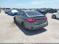 Photo 3 of 11 — 2018 Nissan Sentra