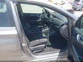 Photo 5 of 11 — 2018 Nissan Sentra