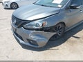 Photo 6 of 11 — 2018 Nissan Sentra