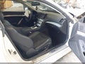 2013 Infiniti G37 — photo 5 of 16 | VIN JN1CV6EL9DM982178