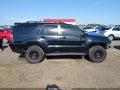 2004 Toyota 4Runner — photo 14 of 19 | VIN JTEZU14R640042152