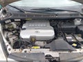 Photo 10 of 11 — 2008 Toyota Sienna