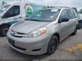 Photo 6 of 11 — 2008 Toyota Sienna