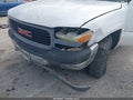 2002 GMC Sierra 1500 — photo 6 of 16 | VIN 1GTEC14V12Z264951