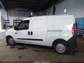 2020 Ram ProMaster City — photo 15 of 18 | VIN ZFBHRFAB8L6P16287