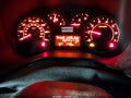 2020 Ram ProMaster City — photo 16 of 18 | VIN ZFBHRFAB8L6P16287