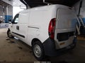 2020 Ram ProMaster City — photo 18 of 18 | VIN ZFBHRFAB8L6P16287