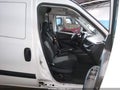 2020 Ram ProMaster City — photo 5 of 18 | VIN ZFBHRFAB8L6P16287