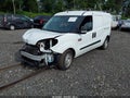 2020 Ram ProMaster City — photo 2 of 18 | VIN ZFBHRFAB8L6P16287