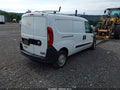 2020 Ram ProMaster City — photo 4 of 18 | VIN ZFBHRFAB8L6P16287