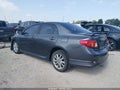 Photo 3 of 11 — 2010 Toyota Corolla