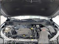 2025 Chevrolet Trax — photo 10 of 18 | VIN KL77LJEP0SC055838