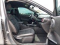 2025 Chevrolet Trax — photo 5 of 18 | VIN KL77LJEP0SC055838