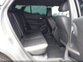 2025 Chevrolet Trax — photo 8 of 18 | VIN KL77LJEP0SC055838