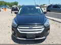 Photo 12 of 16 — 2018 Ford Escape