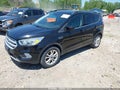 Photo 2 of 16 — 2018 Ford Escape