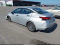 Photo 3 of 16 — 2021 Nissan Versa