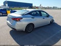 Photo 4 of 16 — 2021 Nissan Versa