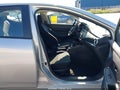 Photo 5 of 16 — 2021 Nissan Versa