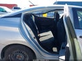 Photo 8 of 16 — 2021 Nissan Versa