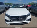 2024 Mercedes-Benz E-Class — photo 12 of 16 | VIN W1KLF4HB6RA009646