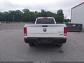 Photo 19 of 19 — 2018 Ram 1500