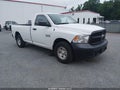 Photo 1 of 19 — 2018 Ram 1500