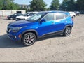 2022 Kia Seltos — photo 2 of 20 | VIN KNDETCA25N7302526