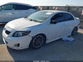Photo 2 of 11 — 2009 Toyota Corolla