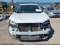 2024 Ford Edge — photo 13 of 17 | VIN 2FMPK4J99RBA80290