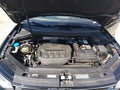 Photo 10 of 17 — 2018 Volkswagen Tiguan