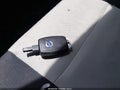 2012 Volvo C30 — photo 11 of 11 | VIN YV1672MK9C2265371
