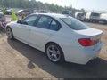 2014 BMW 3 Series — photo 3 of 13 | VIN WBA3A5C59EJ463767