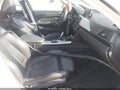 2014 BMW 3 Series — photo 5 of 13 | VIN WBA3A5C59EJ463767